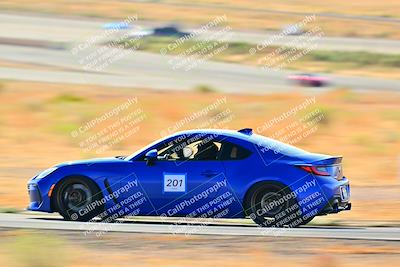 media/Oct-05-2024-Extreme Speed (Sat) [[dcd4a721fe]]/High Inter/Session 1 (Turn 2)/